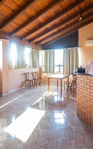 Apartamento à venda com 118m², 3 quartos e 1 vaga Apartamento à venda com 118m², 3 quartos e 1 vagaÁrea gourmet