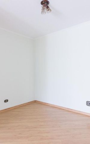 Apartamento à venda com 90m², 3 quartos e 1 vagaSala