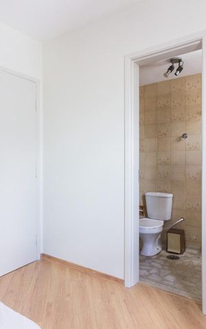 Apartamento à venda com 90m², 3 quartos e 1 vagaSuite