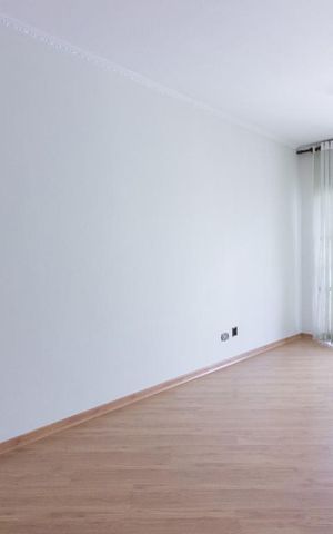 Apartamento à venda com 90m², 3 quartos e 1 vagaSala