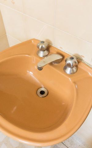 Apartamento à venda com 90m², 3 quartos e 1 vagaBanheiro Suite