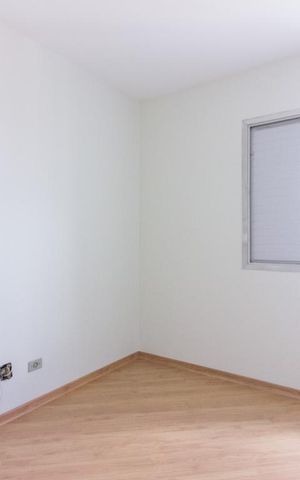 Apartamento à venda com 90m², 3 quartos e 1 vagaQuarto 1