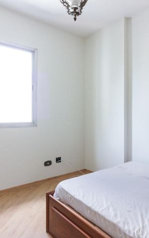 Apartamento à venda com 90m², 3 quartos e 1 vagaSuite