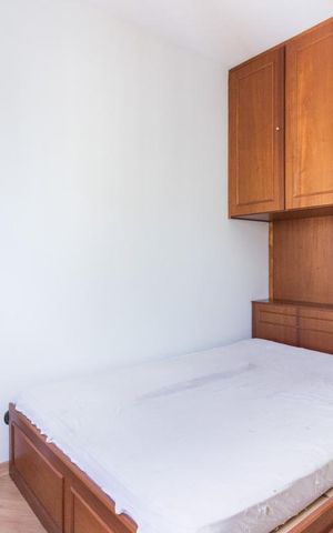 Apartamento à venda com 90m², 3 quartos e 1 vagaSuite