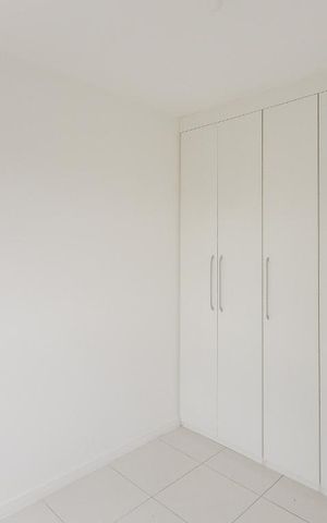Apartamento à venda com 52m², 2 quartos e 1 vagaQuarto 2