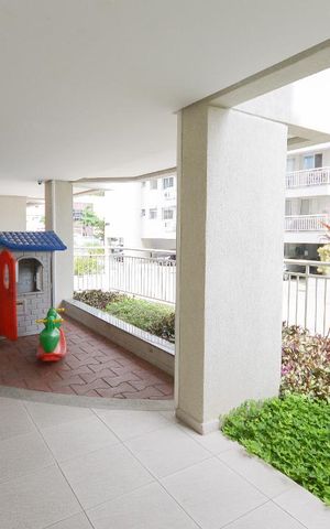 Apartamento à venda com 52m², 2 quartos e 1 vagaPlay