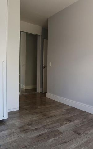 Apartamento para alugar com 59m², 2 quartos e 1 vaga Apartamento para alugar com 59m², 2 quartos e 1 vagaSuíte