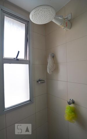 Apartamento à venda com 154m², 4 quartos e 3 vagasBanheiro suíte