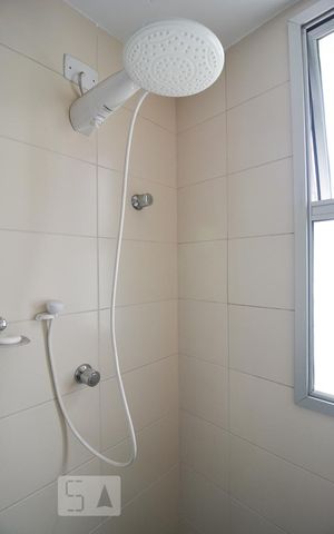 Apartamento à venda com 154m², 4 quartos e 3 vagasBanheiro suíte