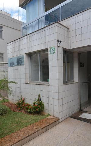 Apartamento à venda com 154m², 4 quartos e 3 vagasEntrada
