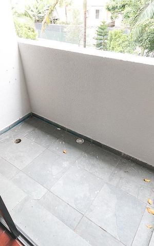 Apartamento à venda com 78m², 3 quartos e 1 vagaVaranda 