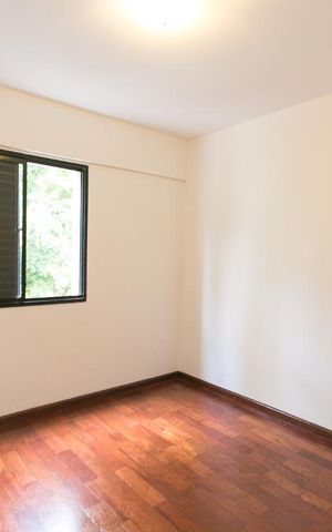 Apartamento à venda com 78m², 3 quartos e 1 vagaSuíte 