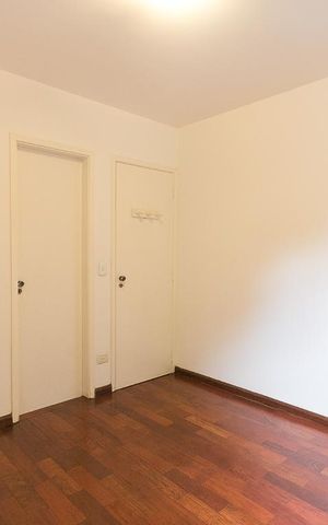 Apartamento à venda com 78m², 3 quartos e 1 vagaSuíte 