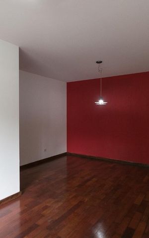 Apartamento à venda com 78m², 3 quartos e 1 vagaSala