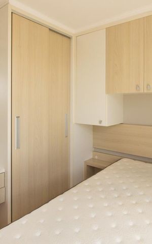 Apartamento à venda com 60m², 3 quartos e 1 vaga Apartamento à venda com 60m², 3 quartos e 1 vagaQuarto 1