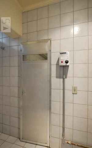 Apartamento à venda com 114m², 2 quartos e 2 vagasSauna