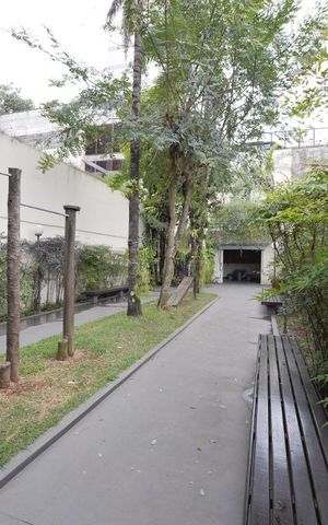 Apartamento à venda com 114m², 2 quartos e 2 vagasJardim