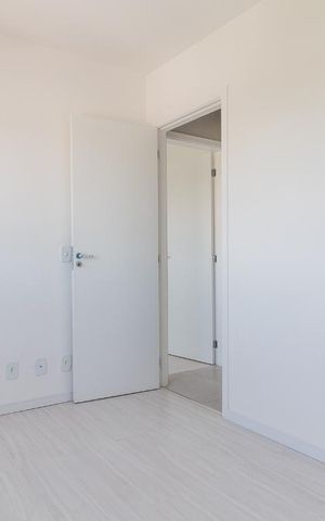 Apartamento à venda com 78m², 3 quartos e 1 vaga Apartamento à venda com 78m², 3 quartos e 1 vagaDormitório 2