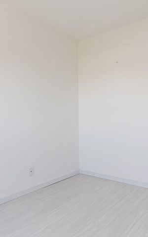 Apartamento à venda com 78m², 3 quartos e 1 vaga Apartamento à venda com 78m², 3 quartos e 1 vagaDormitório