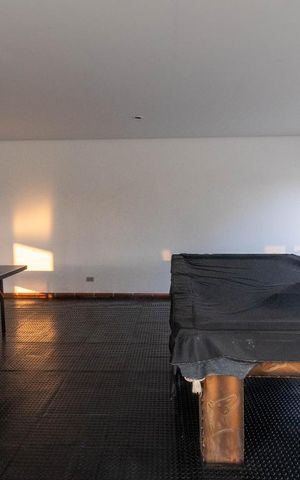 Apartamento à venda com 73m², 3 quartos e 2 vagasSalão de jogos