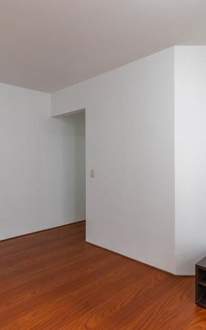 Apartamento à venda com 73m², 3 quartos e 2 vagasSala de Estar