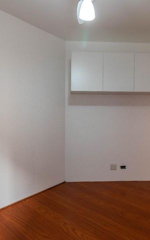Apartamento à venda com 73m², 3 quartos e 2 vagasQuarto 1