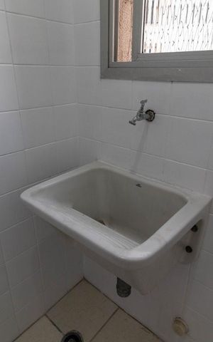Apartamento à venda com 73m², 3 quartos e 2 vagasÁrea de Serviço - Tanque