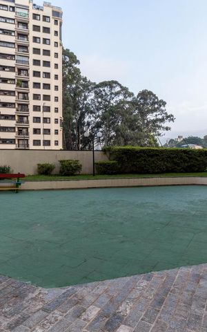 Apartamento à venda com 73m², 3 quartos e 2 vagasÁrea comum