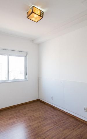 Apartamento à venda com 63m², 2 quartos e 1 vagaSuíte