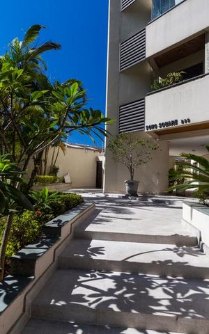 Apartamento para alugar com 125m², 2 quartos e 2 vagasÁrea externa