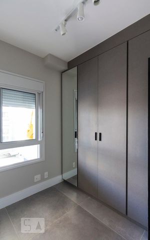 Apartamento à venda com 70m², 2 quartos e 1 vagaQuarto 1