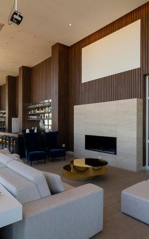 Apartamento à venda com 70m², 2 quartos e 1 vagaSalão de Festas