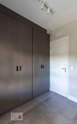 Apartamento à venda com 70m², 2 quartos e 1 vagaQuarto 1
