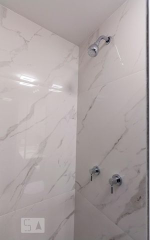 Apartamento à venda com 70m², 2 quartos e 1 vagaBanheiro social