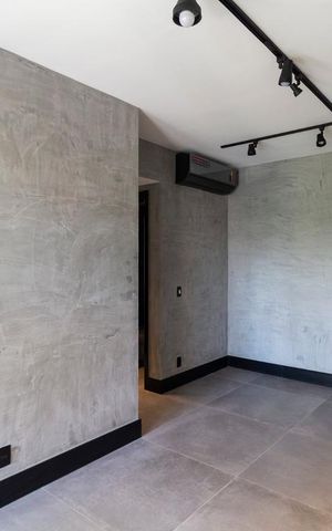 Apartamento à venda com 70m², 2 quartos e 1 vagaSala