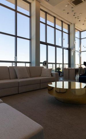 Apartamento à venda com 70m², 2 quartos e 1 vagaSalão de Festas