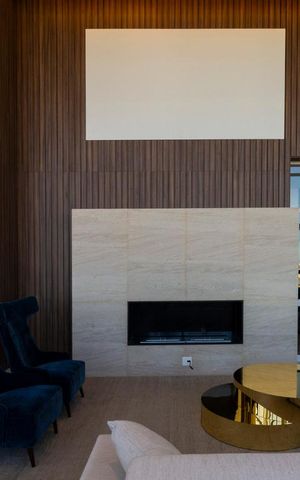 Apartamento à venda com 70m², 2 quartos e 1 vagaSalão de Festas