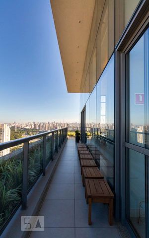 Apartamento à venda com 70m², 2 quartos e 1 vagaSalão de Festas