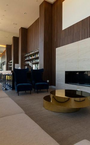 Apartamento à venda com 70m², 2 quartos e 1 vagaSalão de Festas