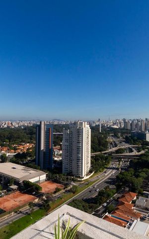 Apartamento à venda com 70m², 2 quartos e 1 vagaVista - Cobertura