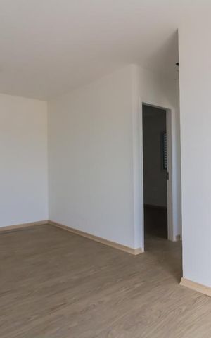 Apartamento à venda com 52m², 2 quartos e 1 vaga Apartamento à venda com 52m², 2 quartos e 1 vagaSala