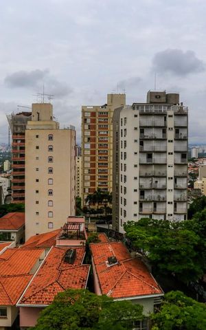 Apartamento à venda com 90m², 2 quartos e 2 vagas Apartamento à venda com 90m², 2 quartos e 2 vagasVista Quarto 1