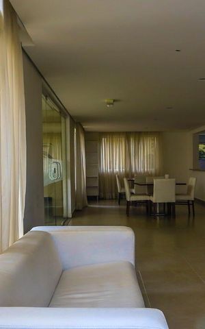 Apartamento à venda com 90m², 2 quartos e 2 vagas Apartamento à venda com 90m², 2 quartos e 2 vagasSalão de Festa