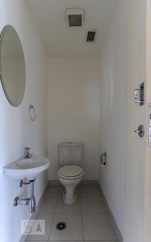 Apartamento à venda com 90m², 2 quartos e 2 vagas Apartamento à venda com 90m², 2 quartos e 2 vagasLavabo