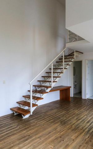 Apartamento à venda com 90m², 2 quartos e 2 vagas Apartamento à venda com 90m², 2 quartos e 2 vagasSala