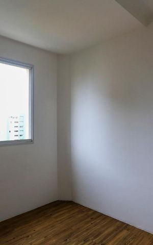 Apartamento à venda com 90m², 2 quartos e 2 vagas Apartamento à venda com 90m², 2 quartos e 2 vagasQuarto 1