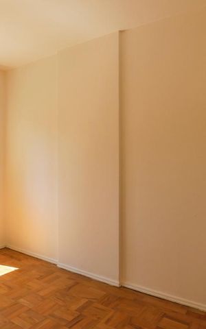 Apartamento para alugar com 50m², 1 quarto e 1 vaga Apartamento para alugar com 50m², 1 quarto e 1 vagaQuarto