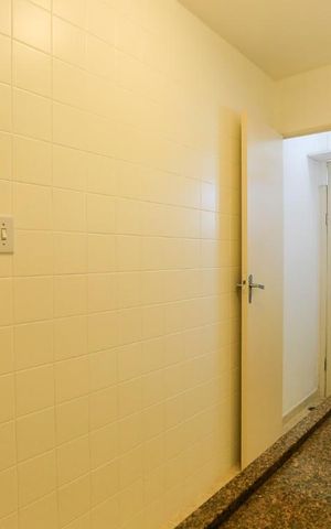 Apartamento para alugar com 50m², 1 quarto e 1 vaga Apartamento para alugar com 50m², 1 quarto e 1 vagaCozinha