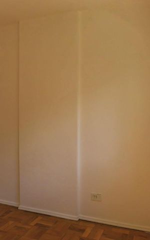 Apartamento para alugar com 50m², 1 quarto e 1 vaga Apartamento para alugar com 50m², 1 quarto e 1 vagaQuarto