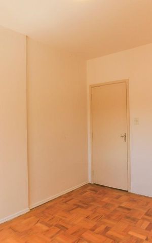 Apartamento para alugar com 50m², 1 quarto e 1 vaga Apartamento para alugar com 50m², 1 quarto e 1 vagaQuarto